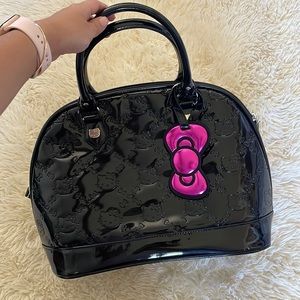 Brand new Hello Kitty bag
